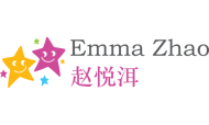 Emma Zhao Logo